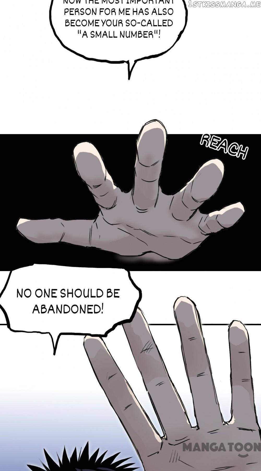 63