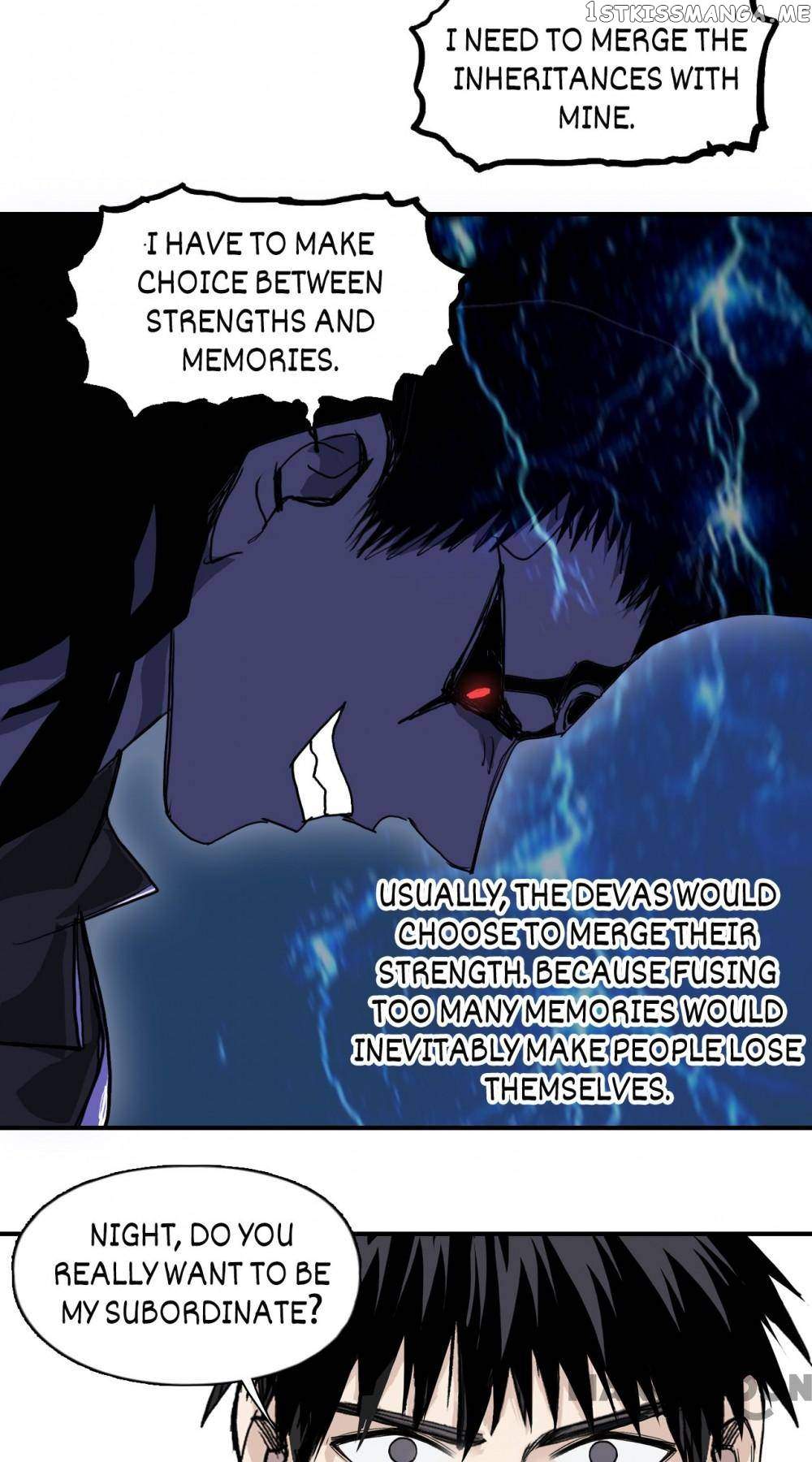 51