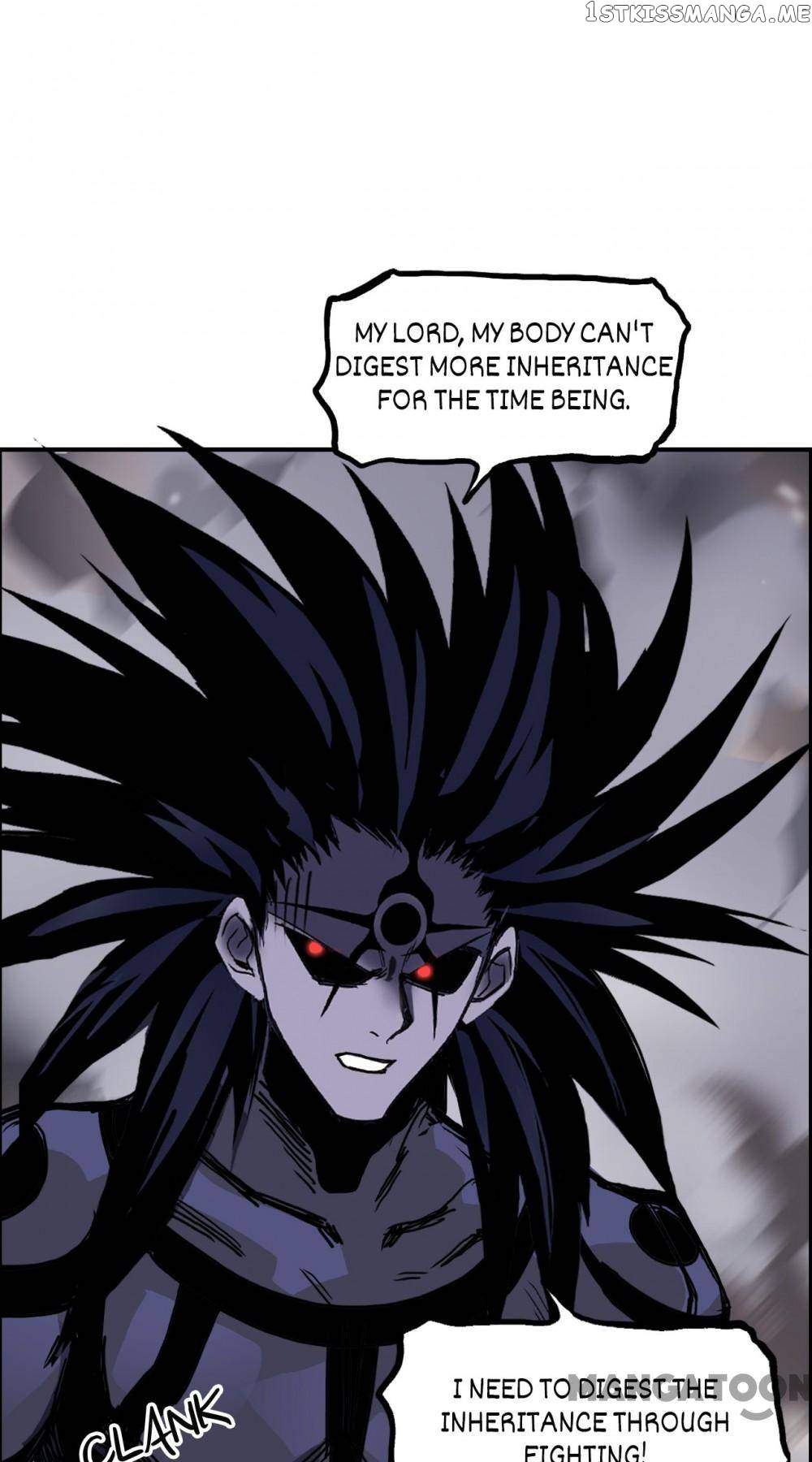 40