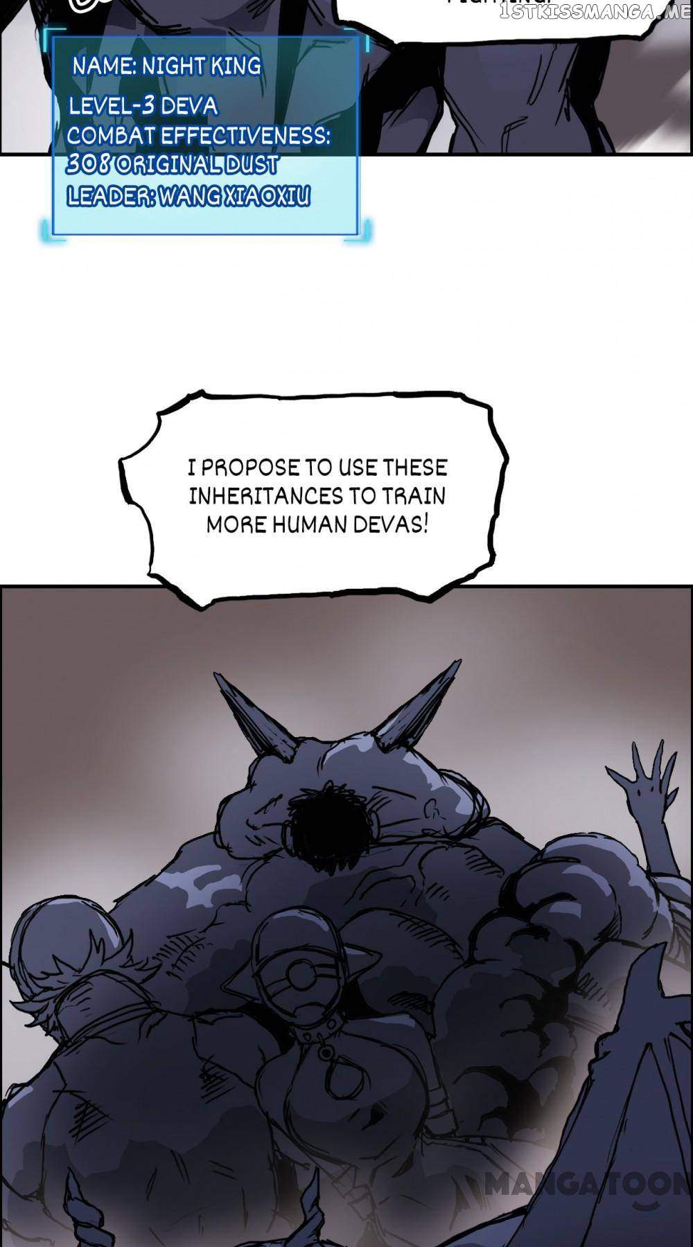 41