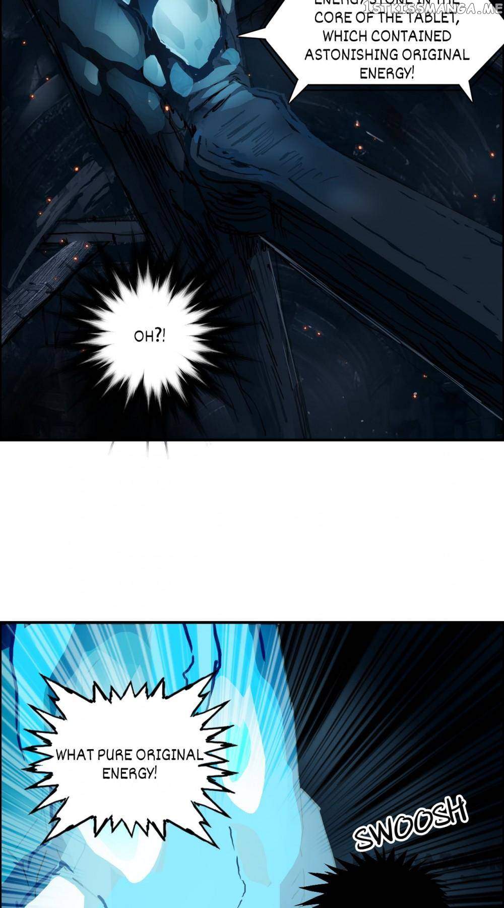 43