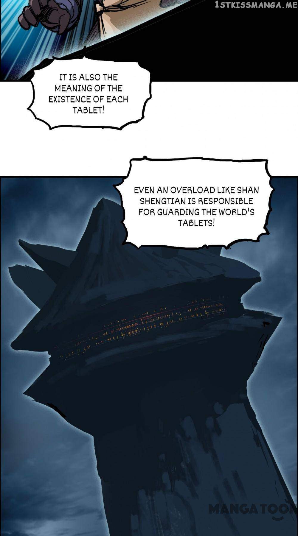 47