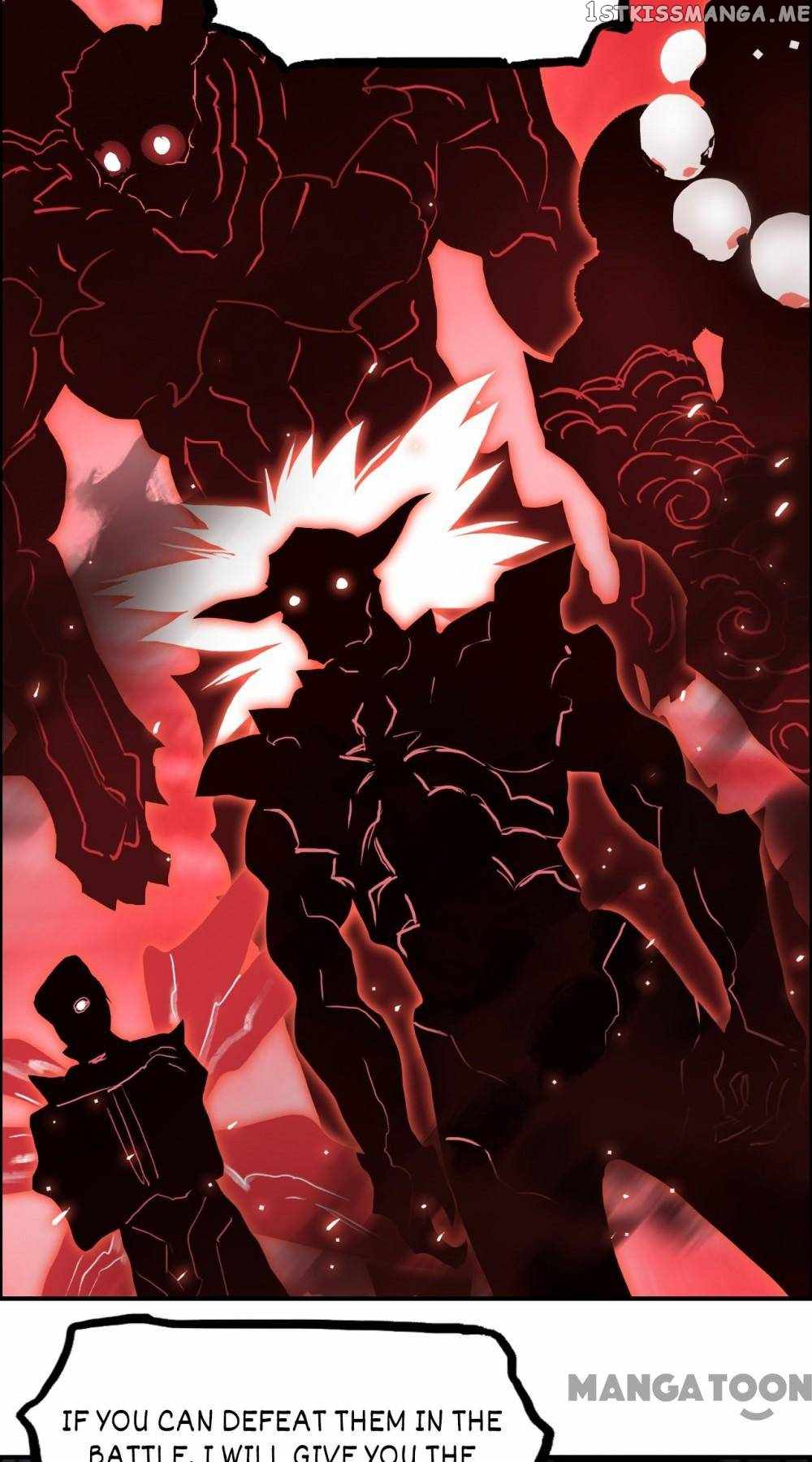 46