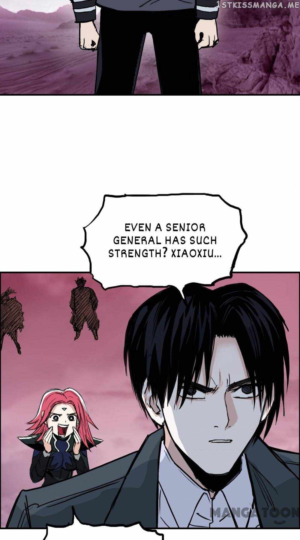 51