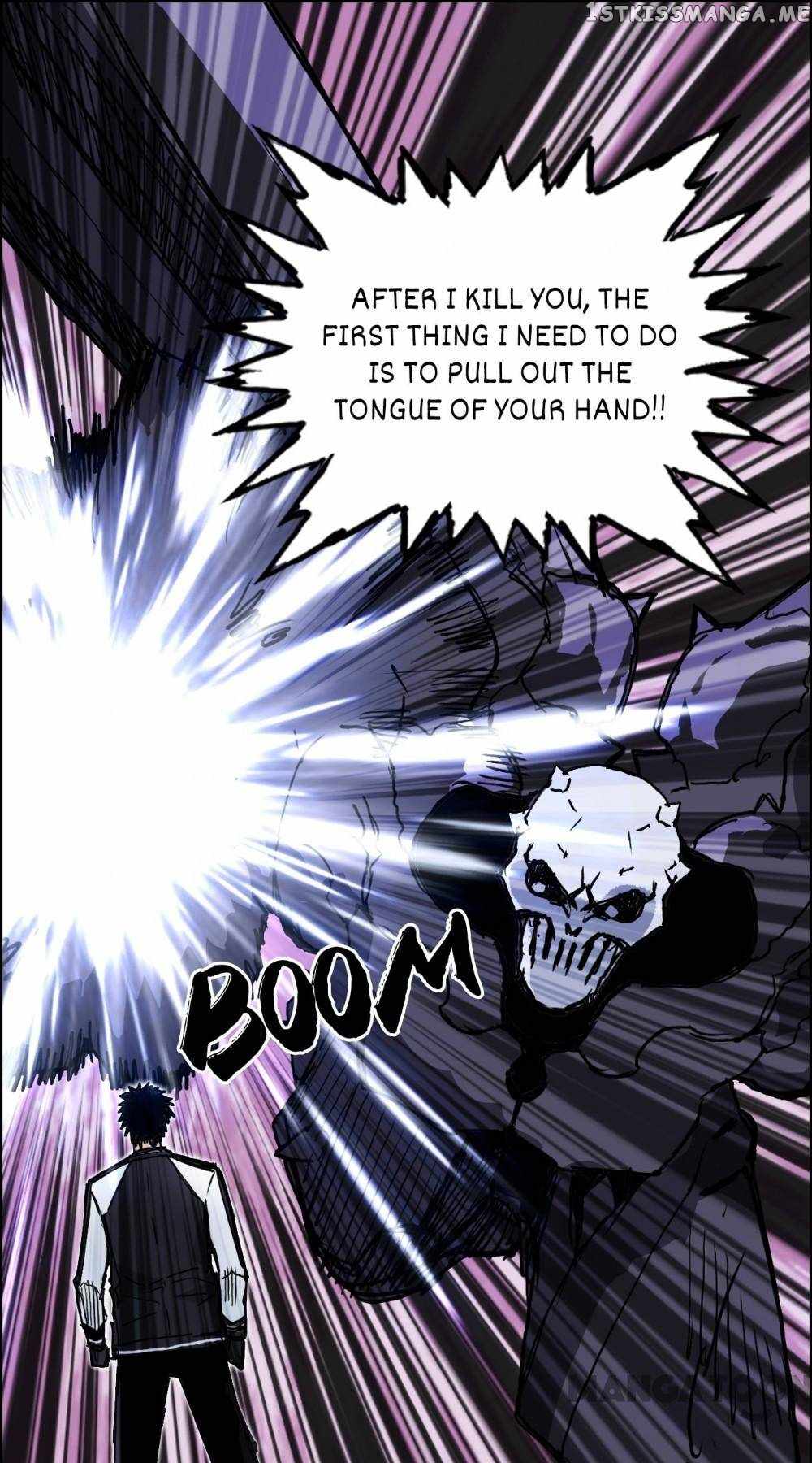 53