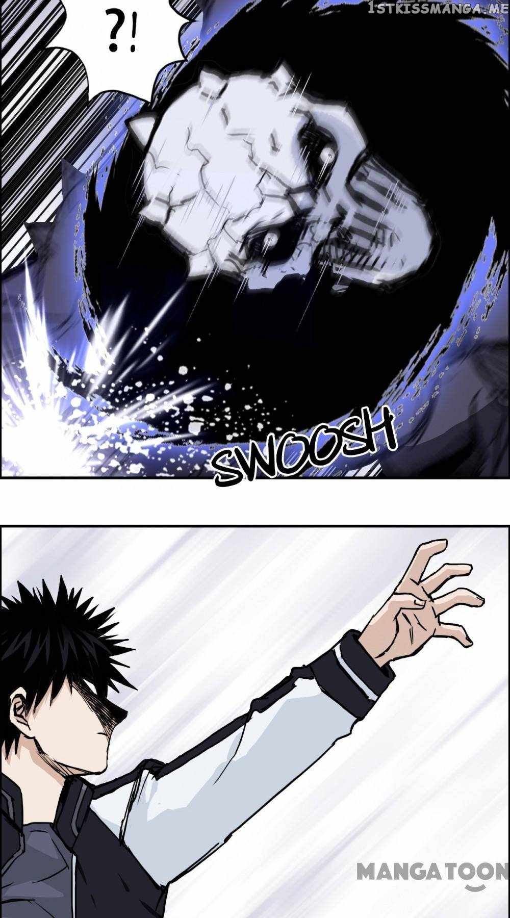 56