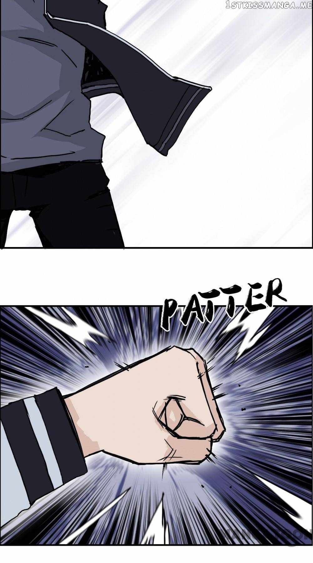 57