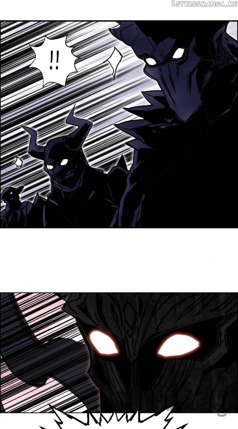 59