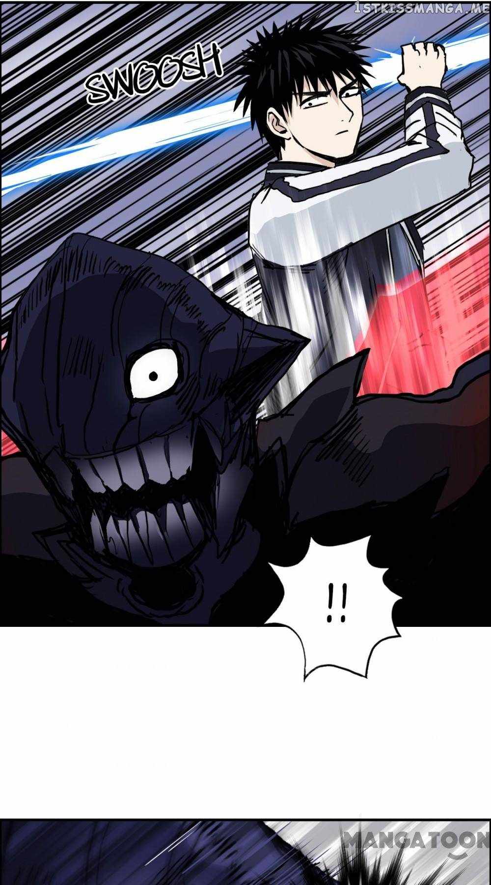 61