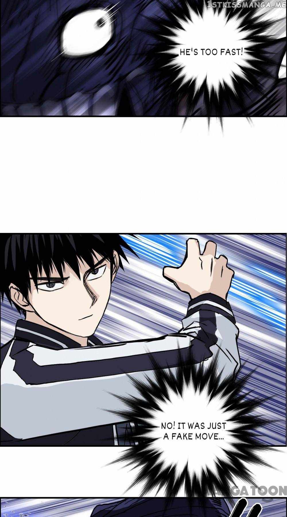 62
