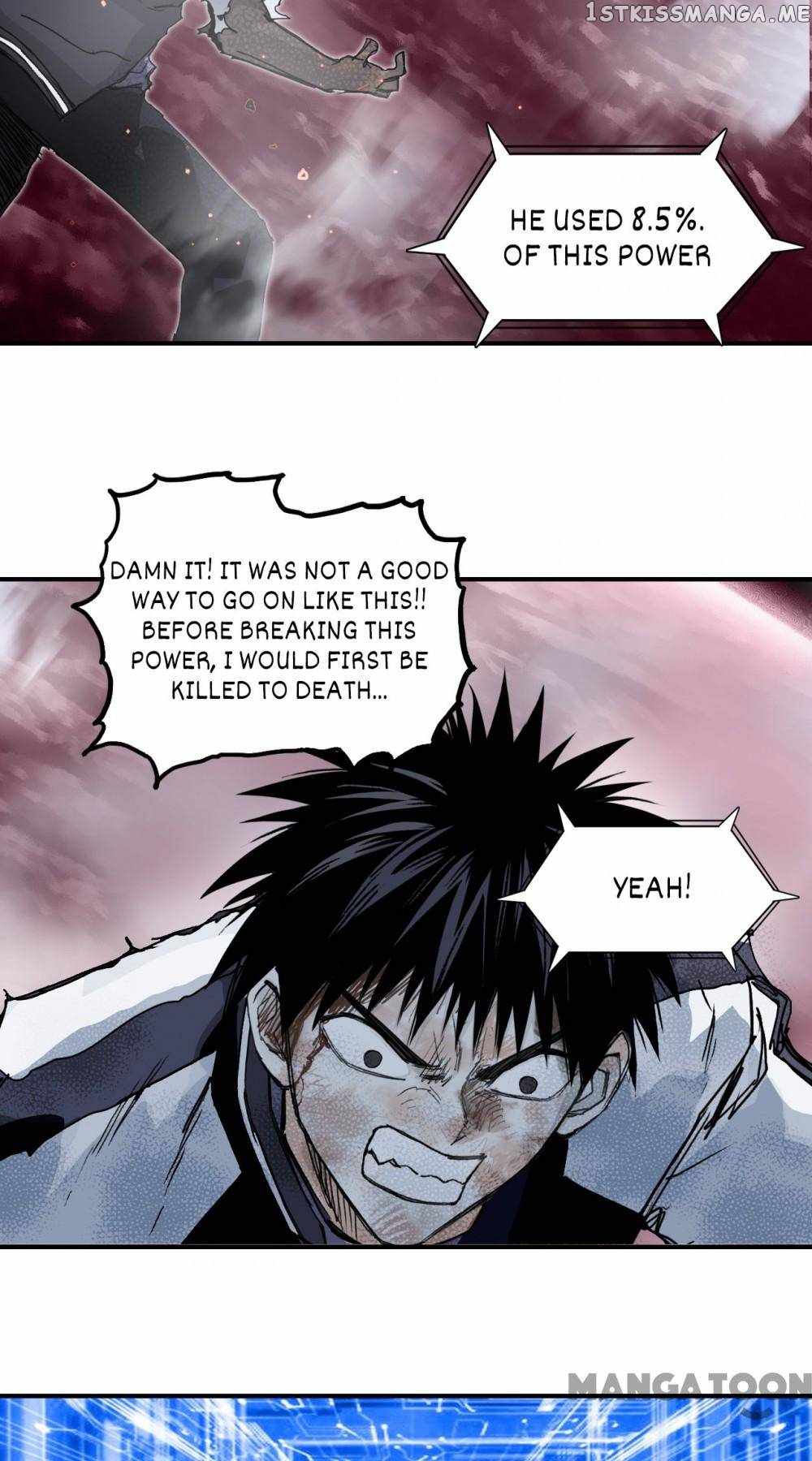 47