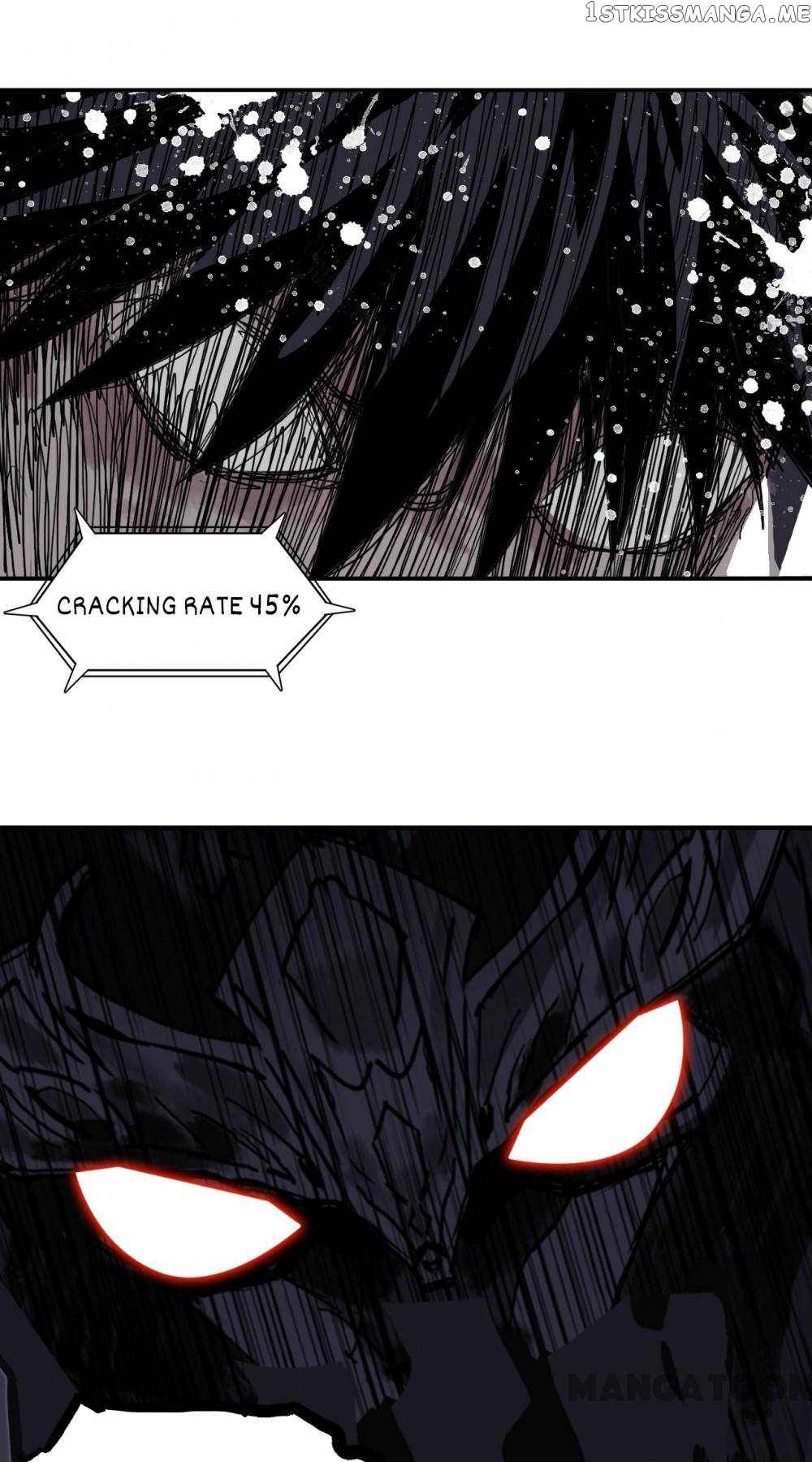 53