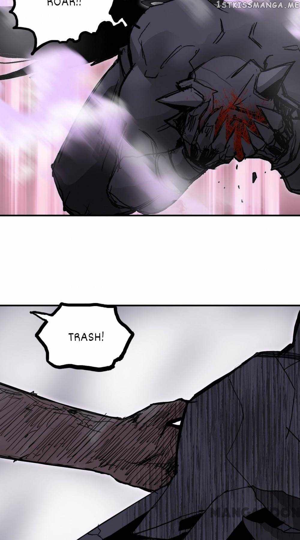 59