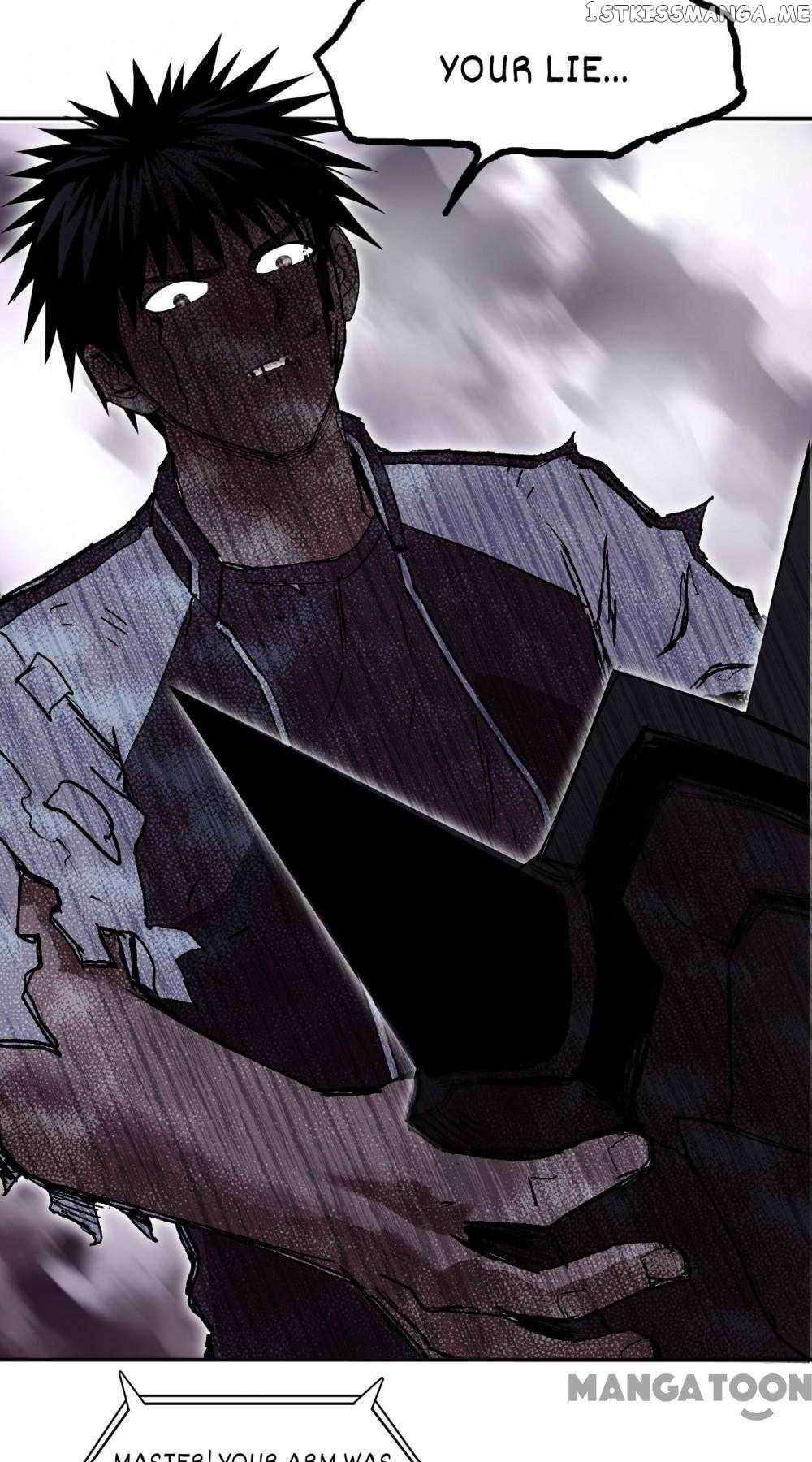 61