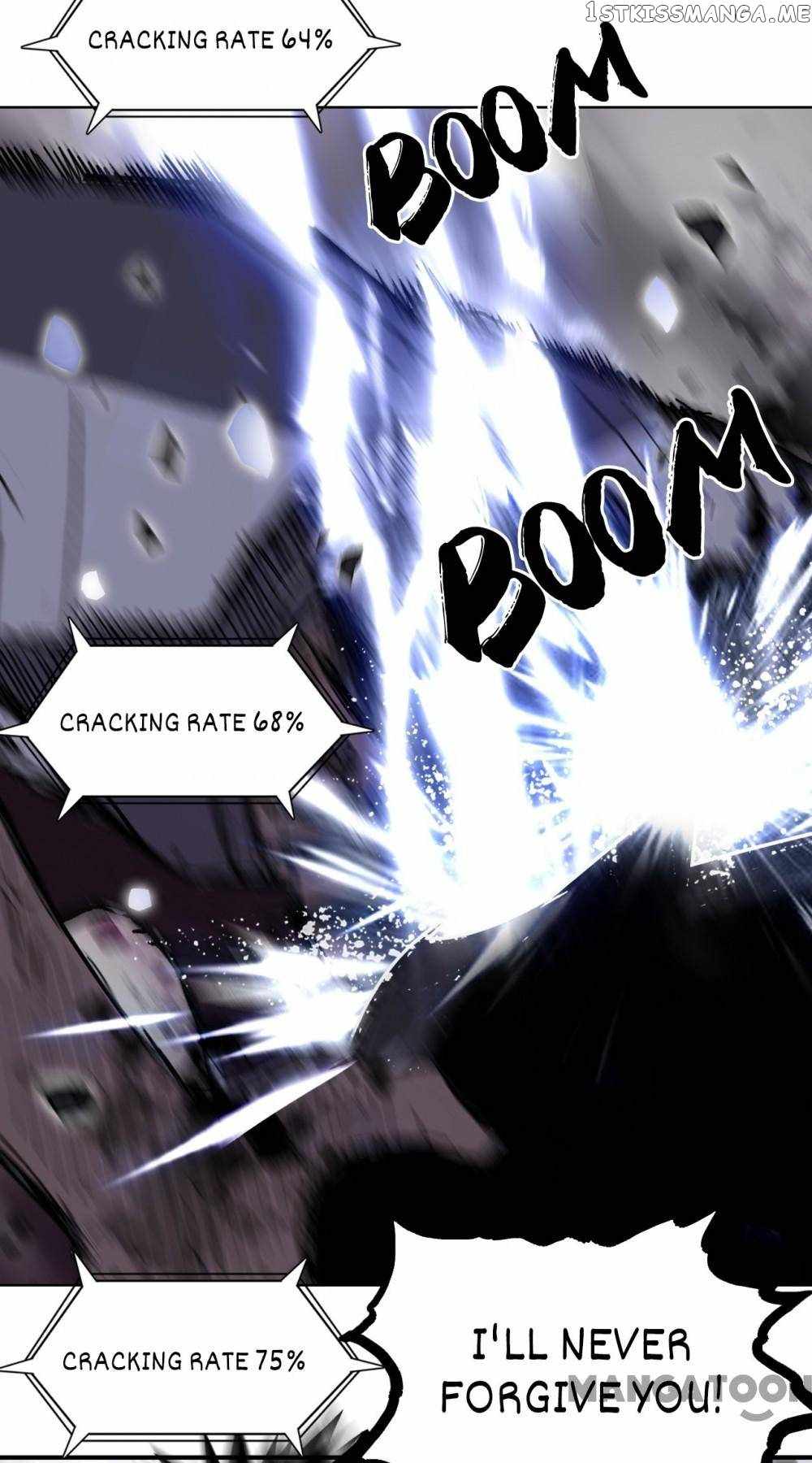 63