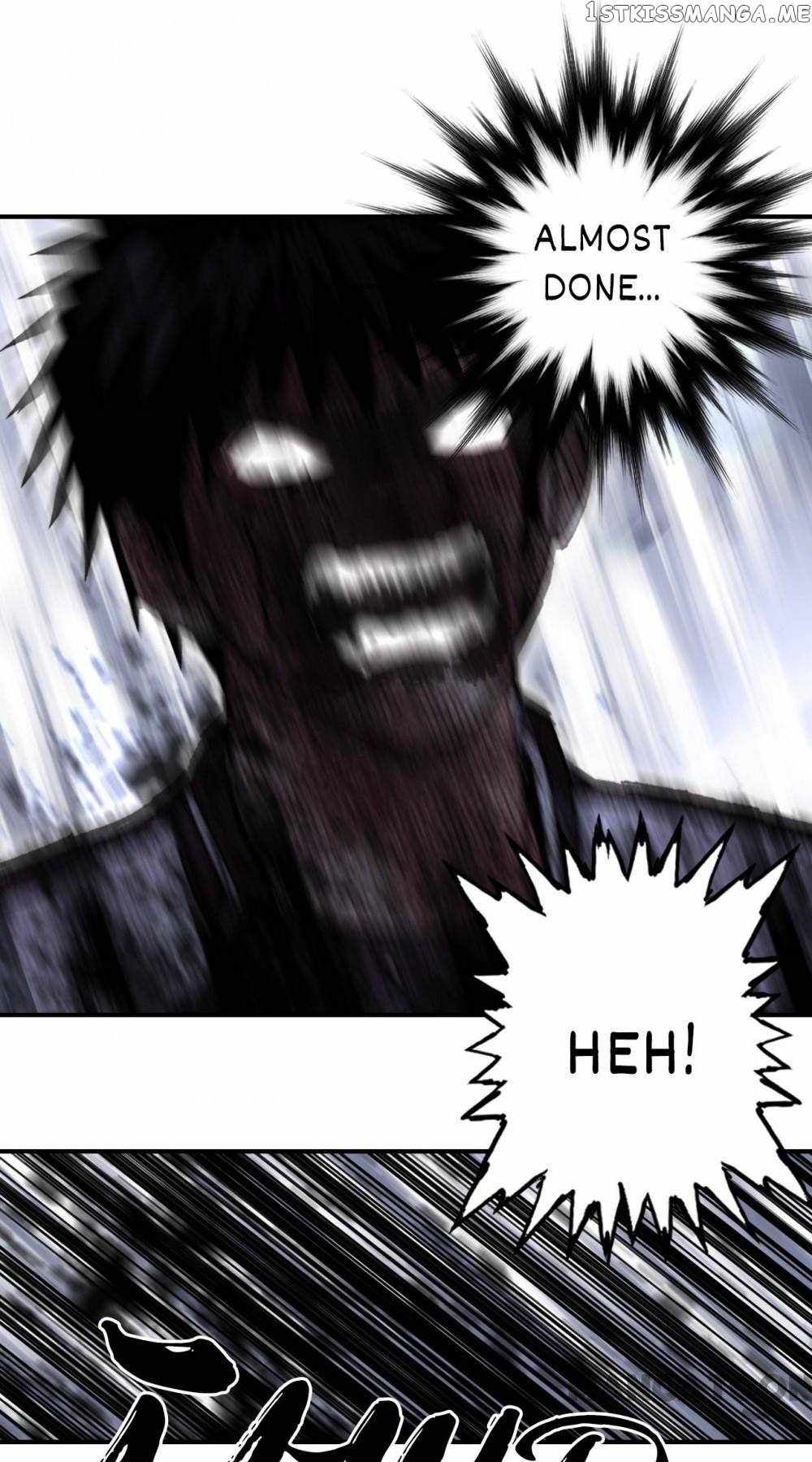 66