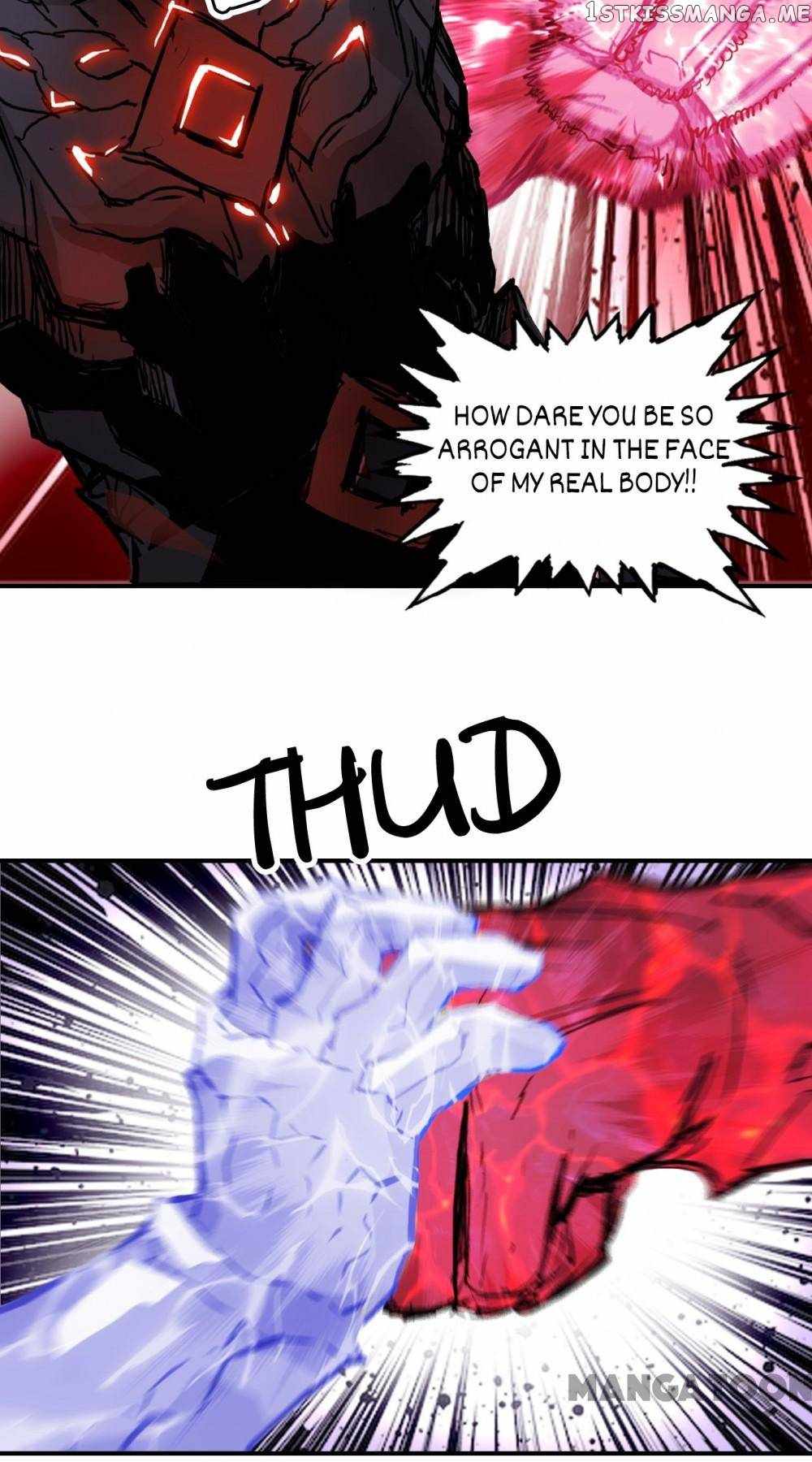 29