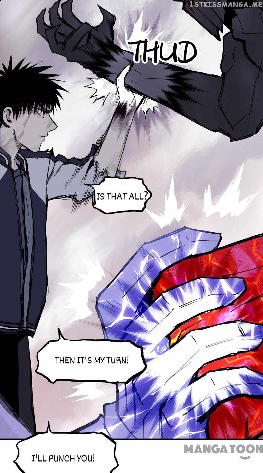 31