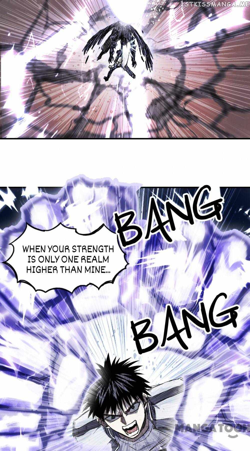 37