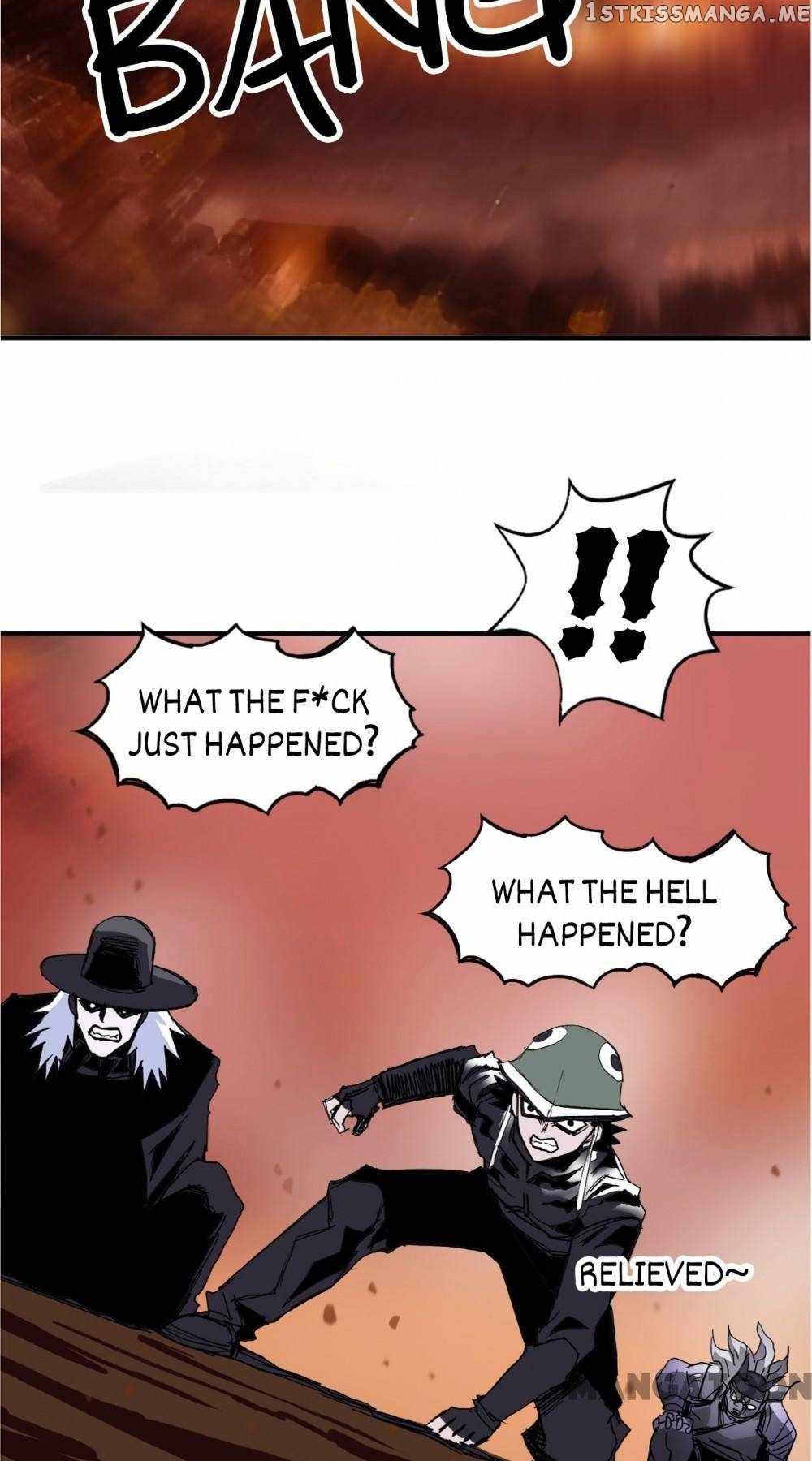 41