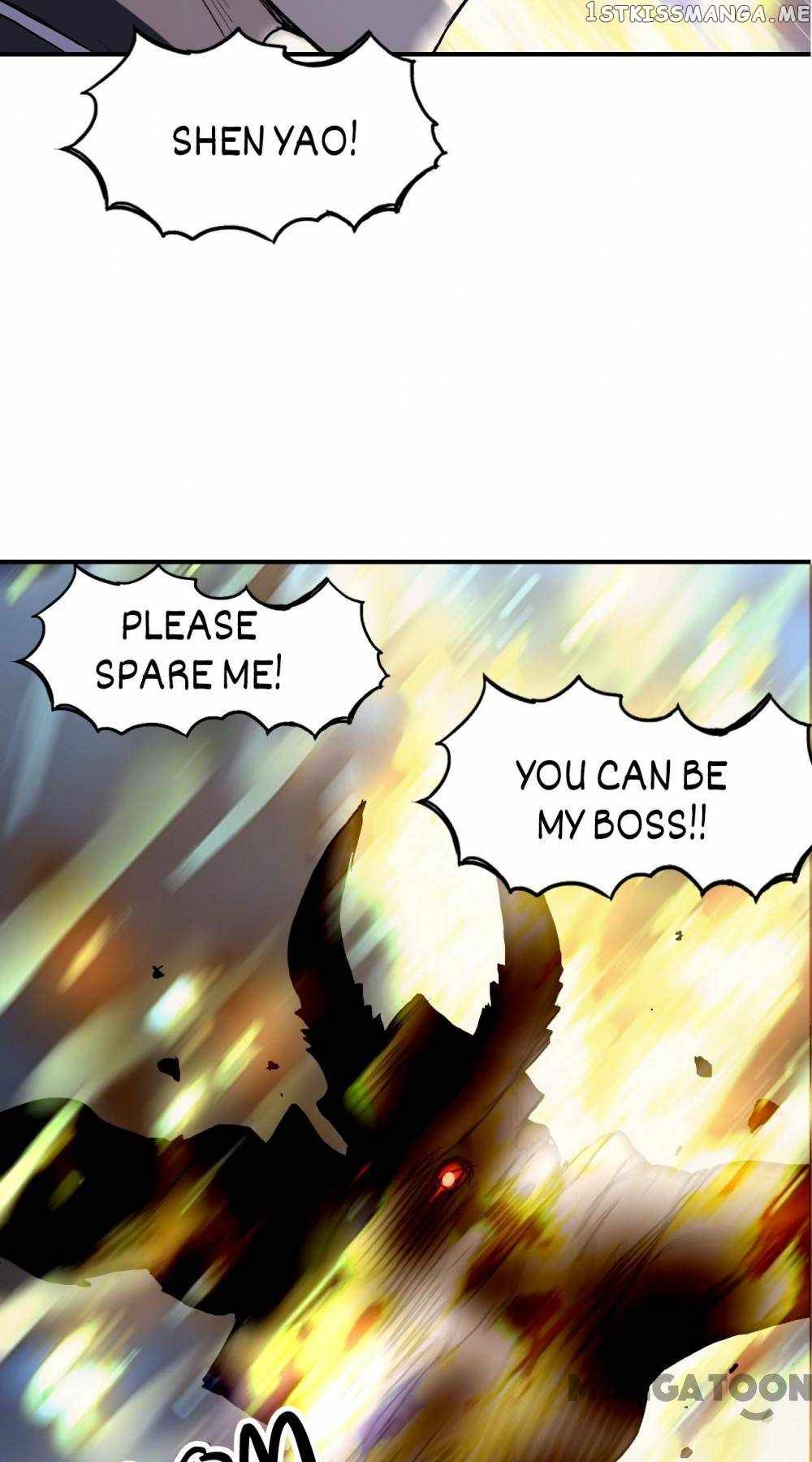 46
