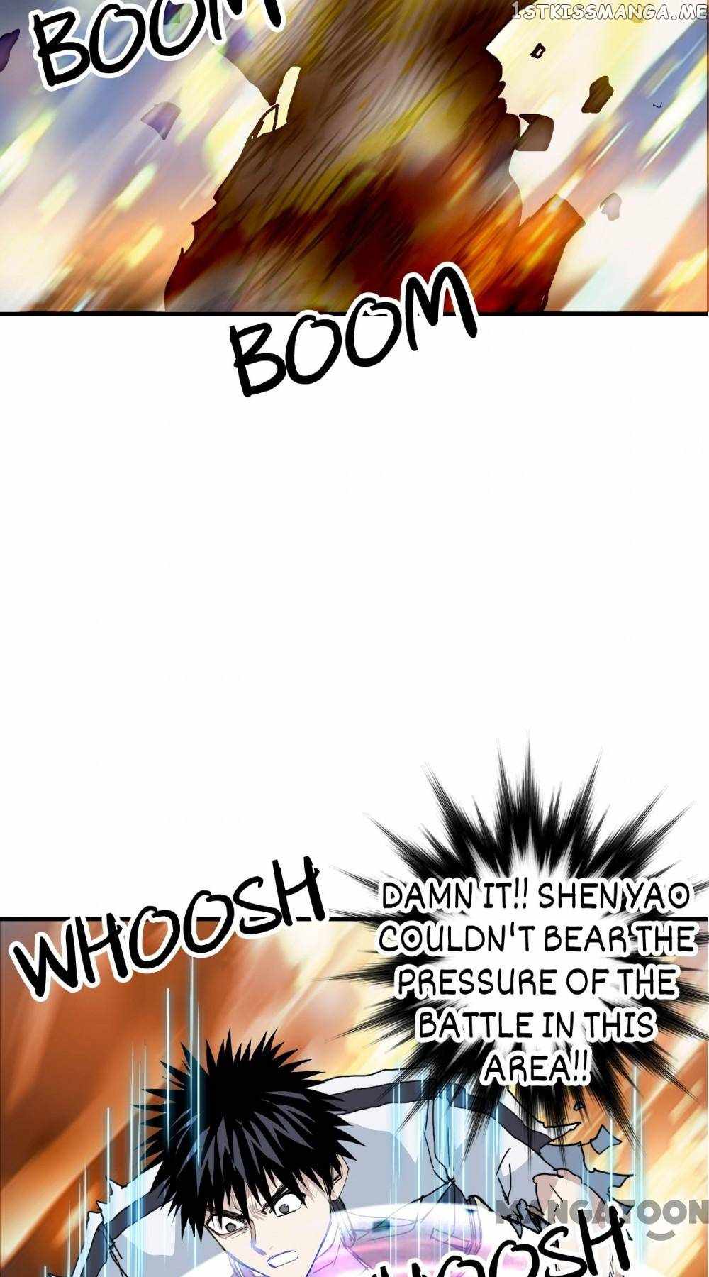 47