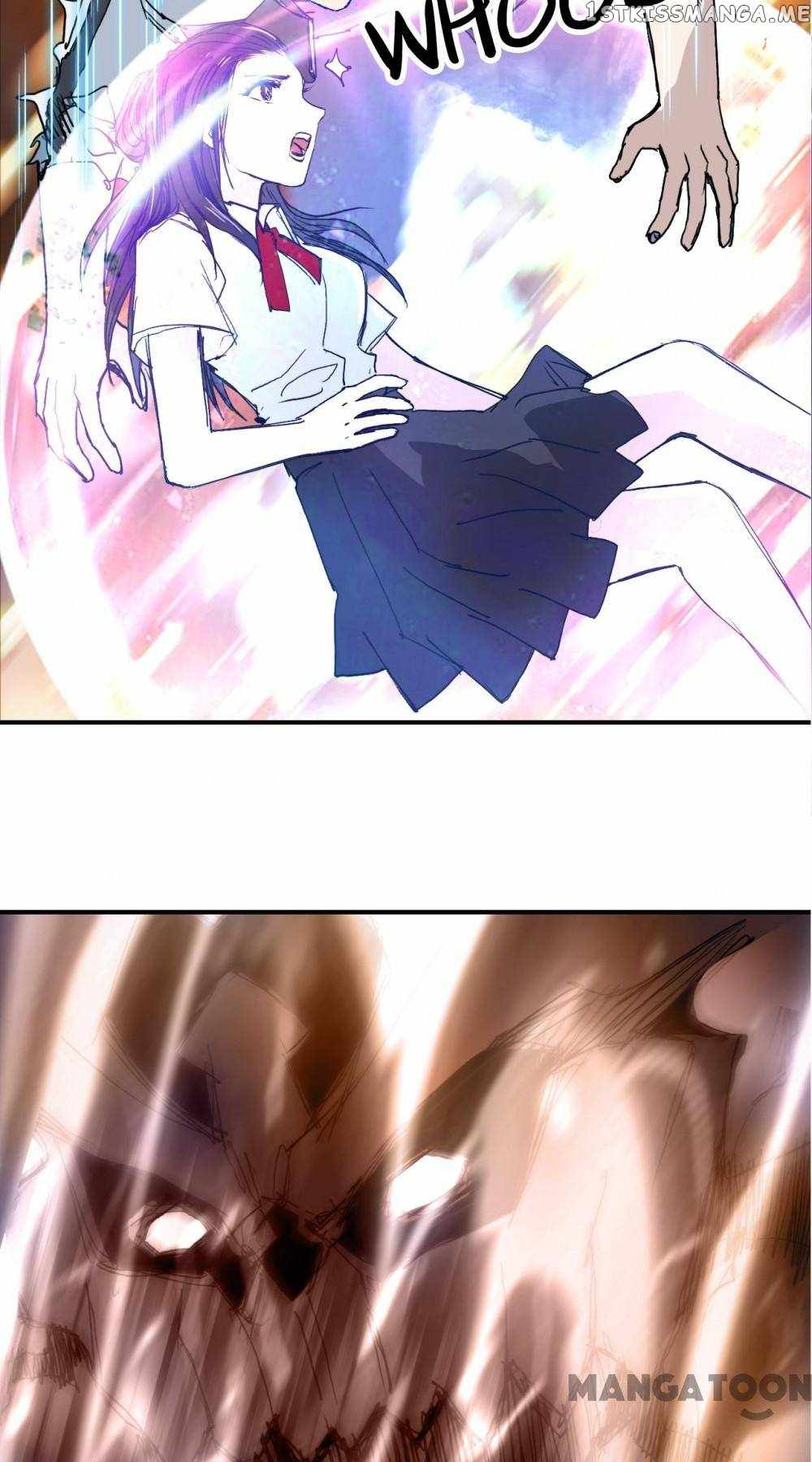 48