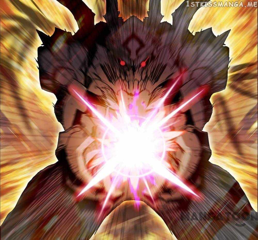 51