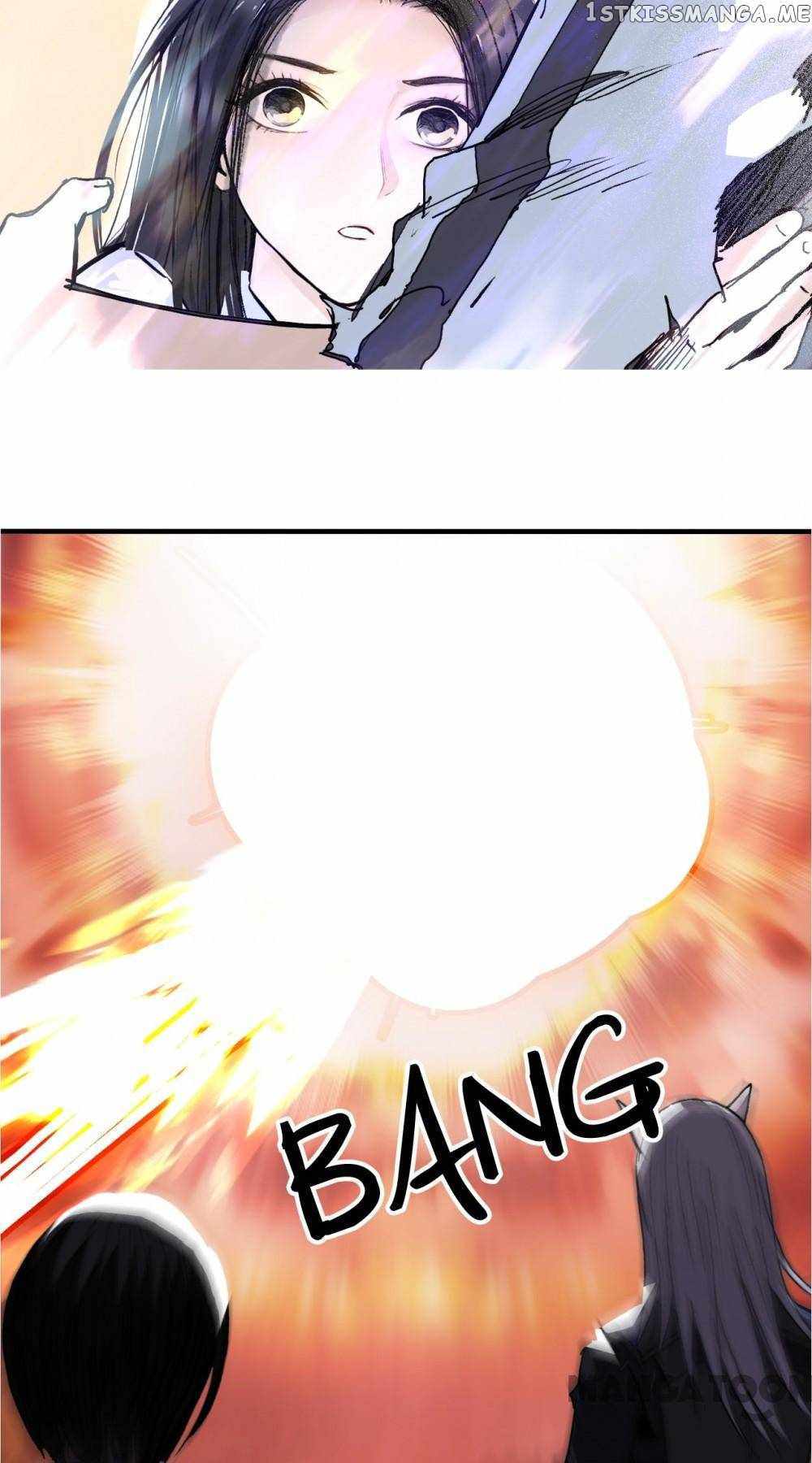 55
