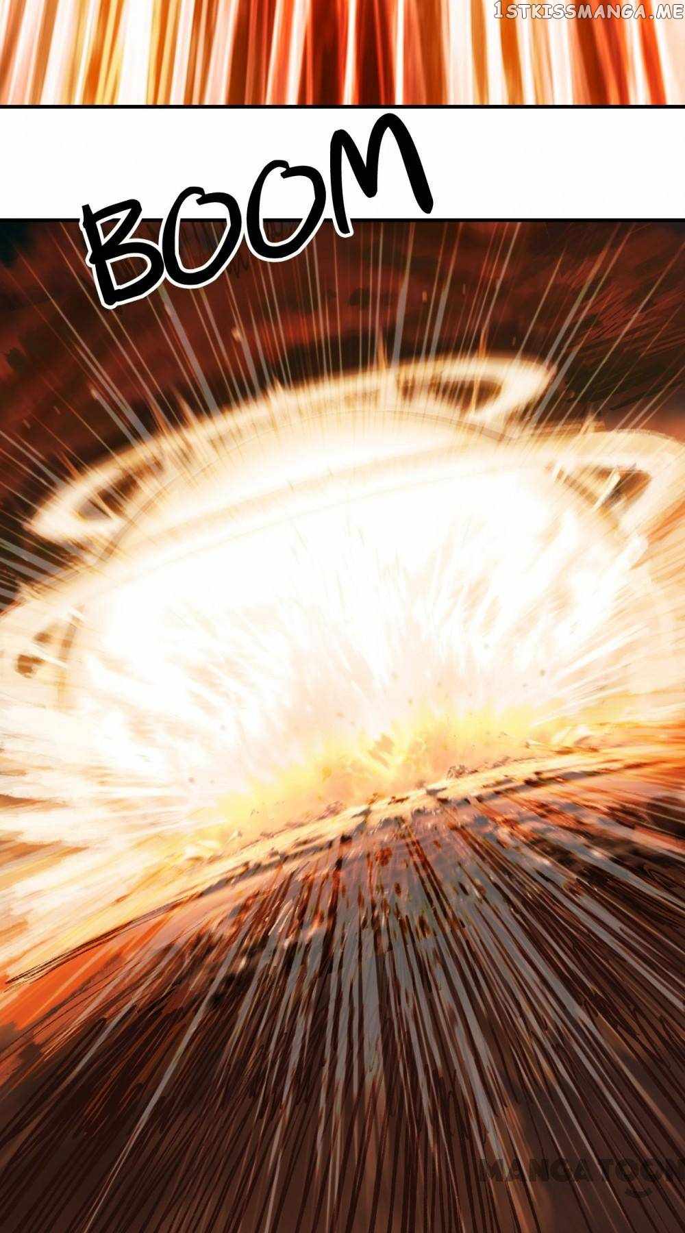 60