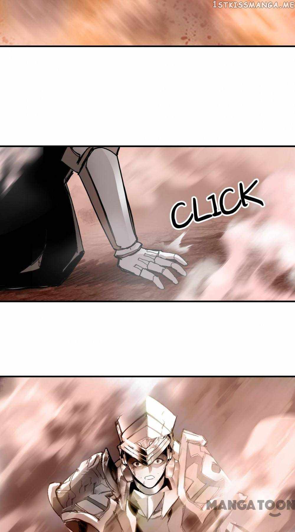 62