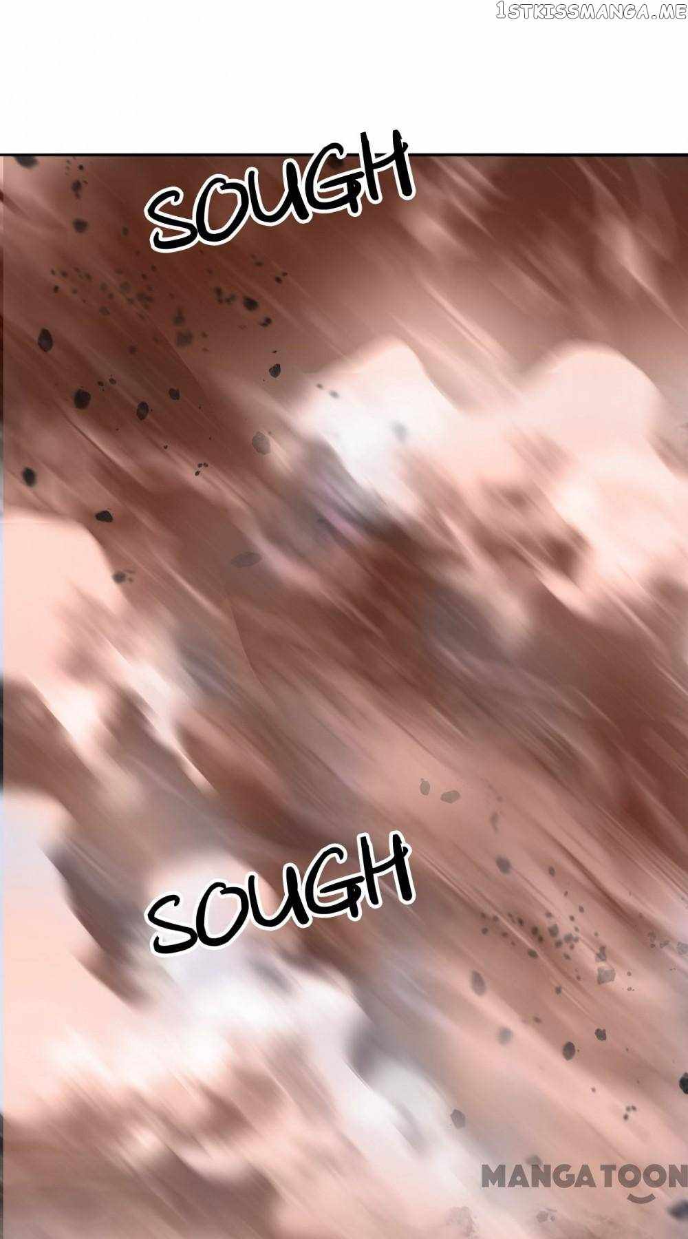 65