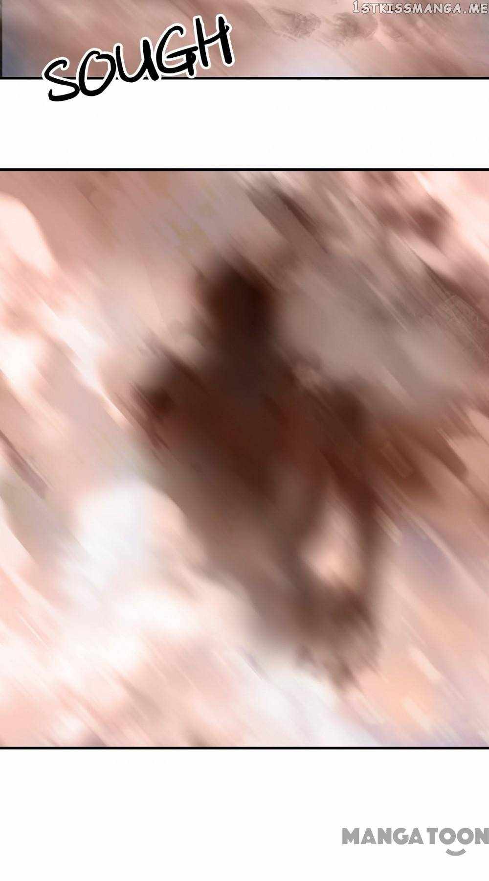 66