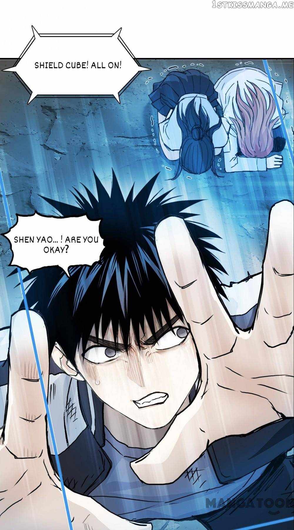 27