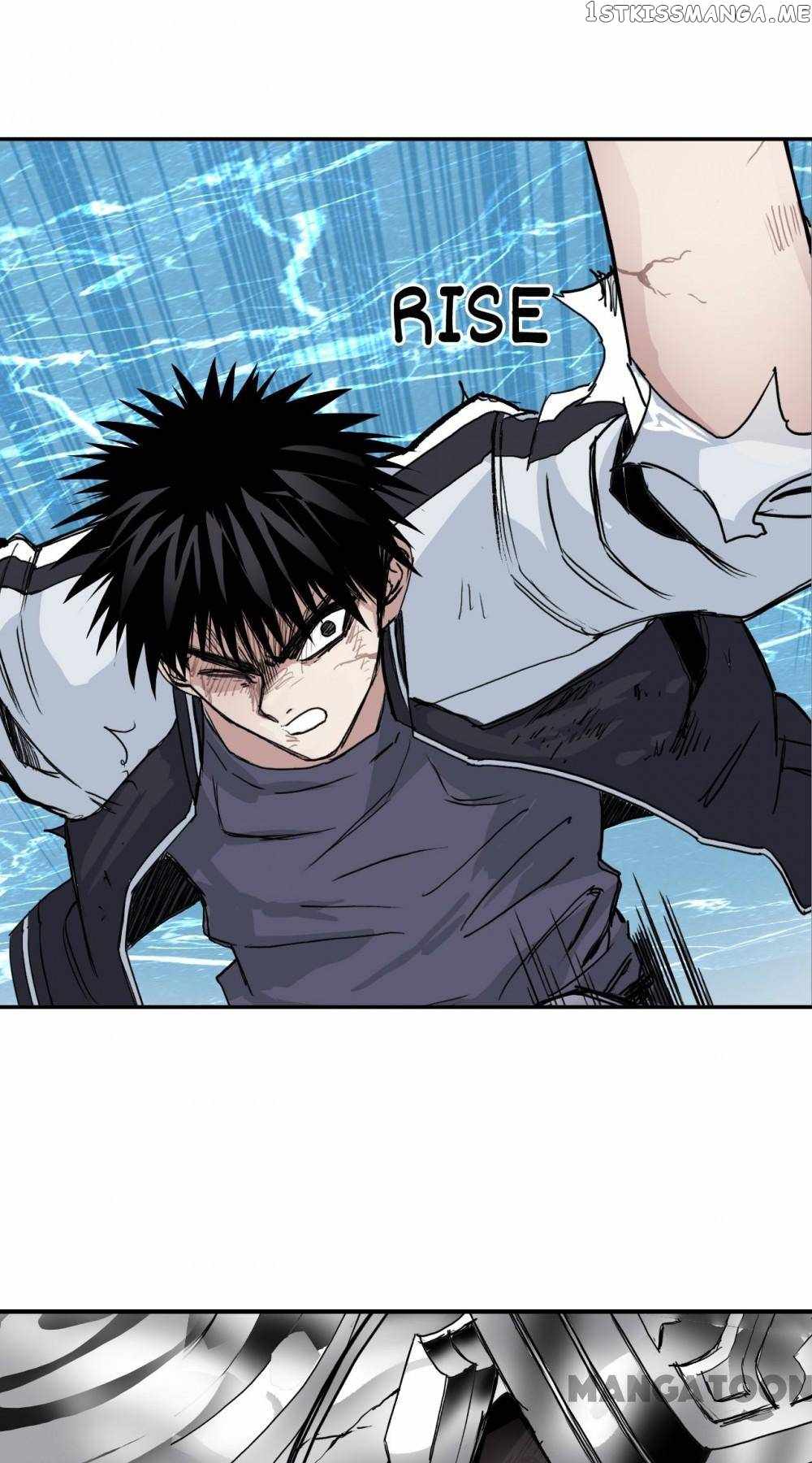 53