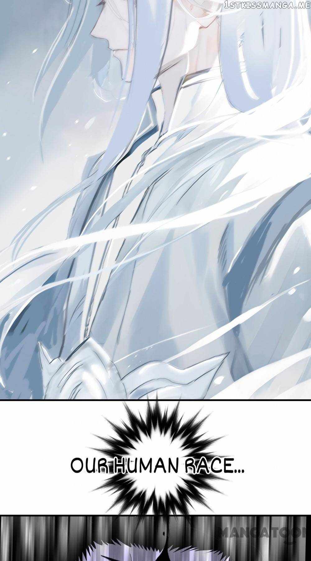 57