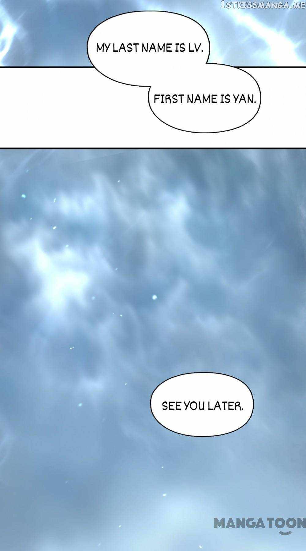 75