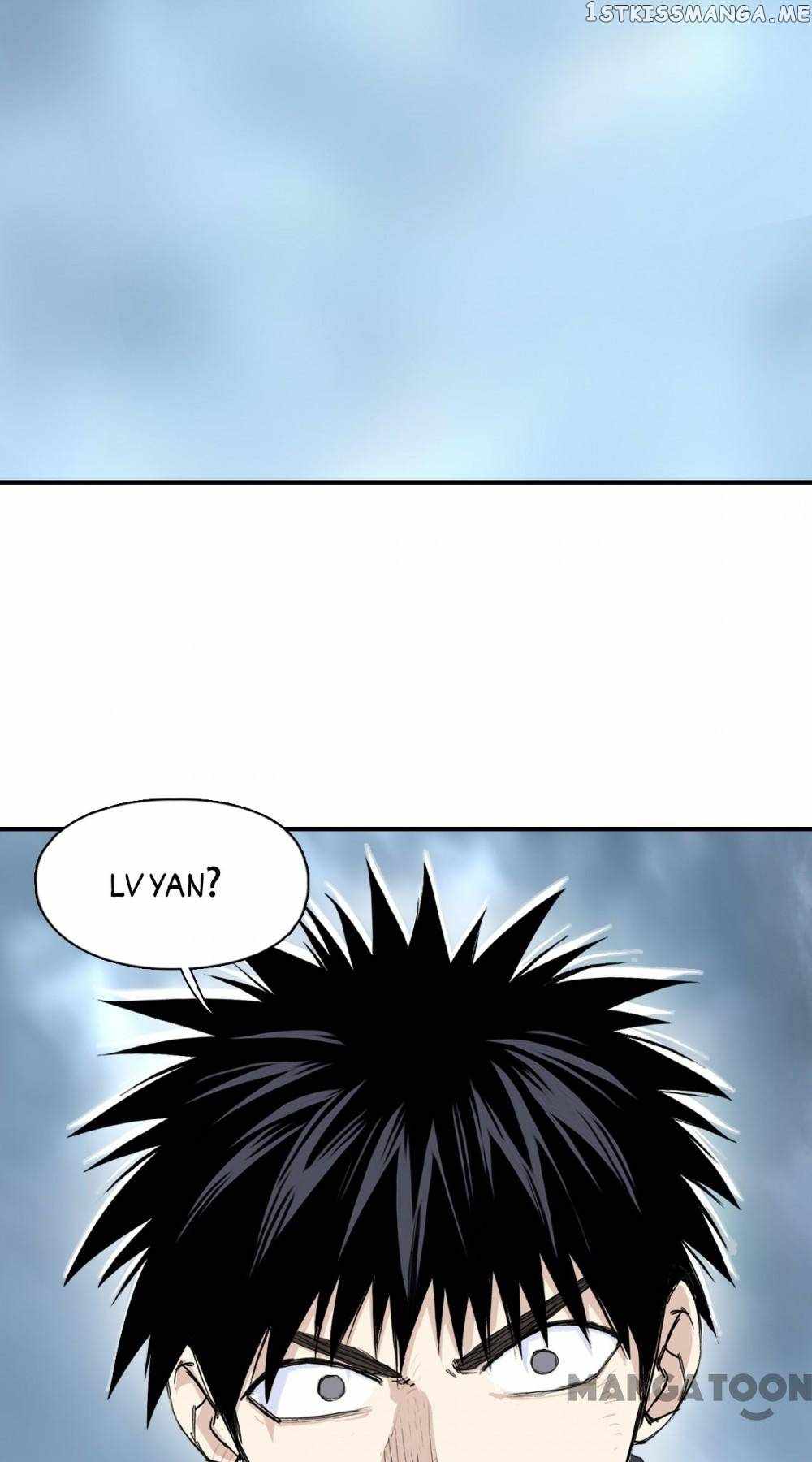 76