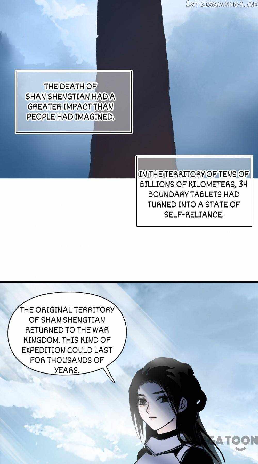 51