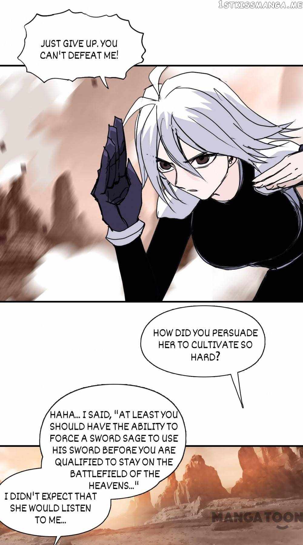 57