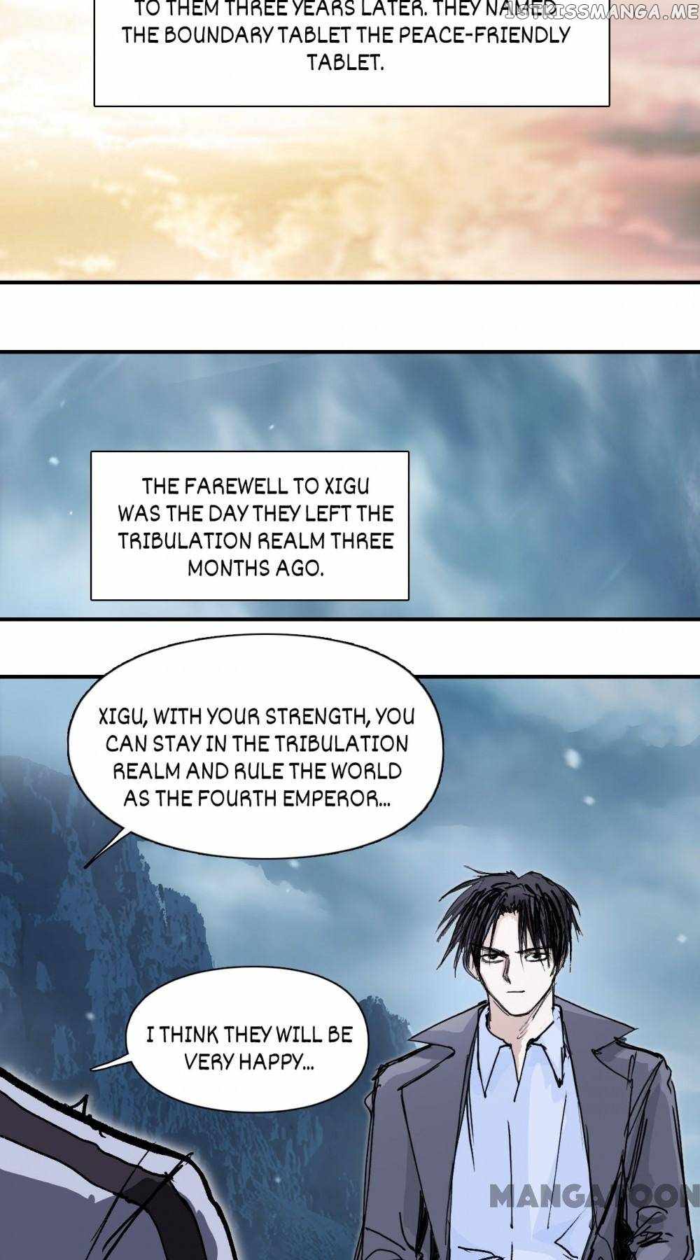 61