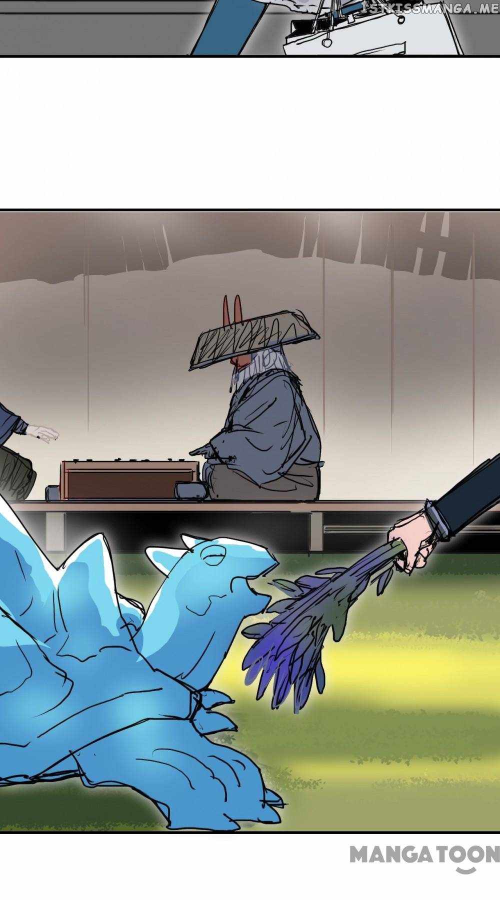 70