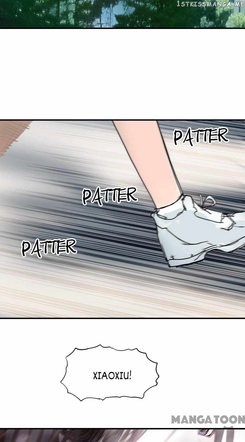 75