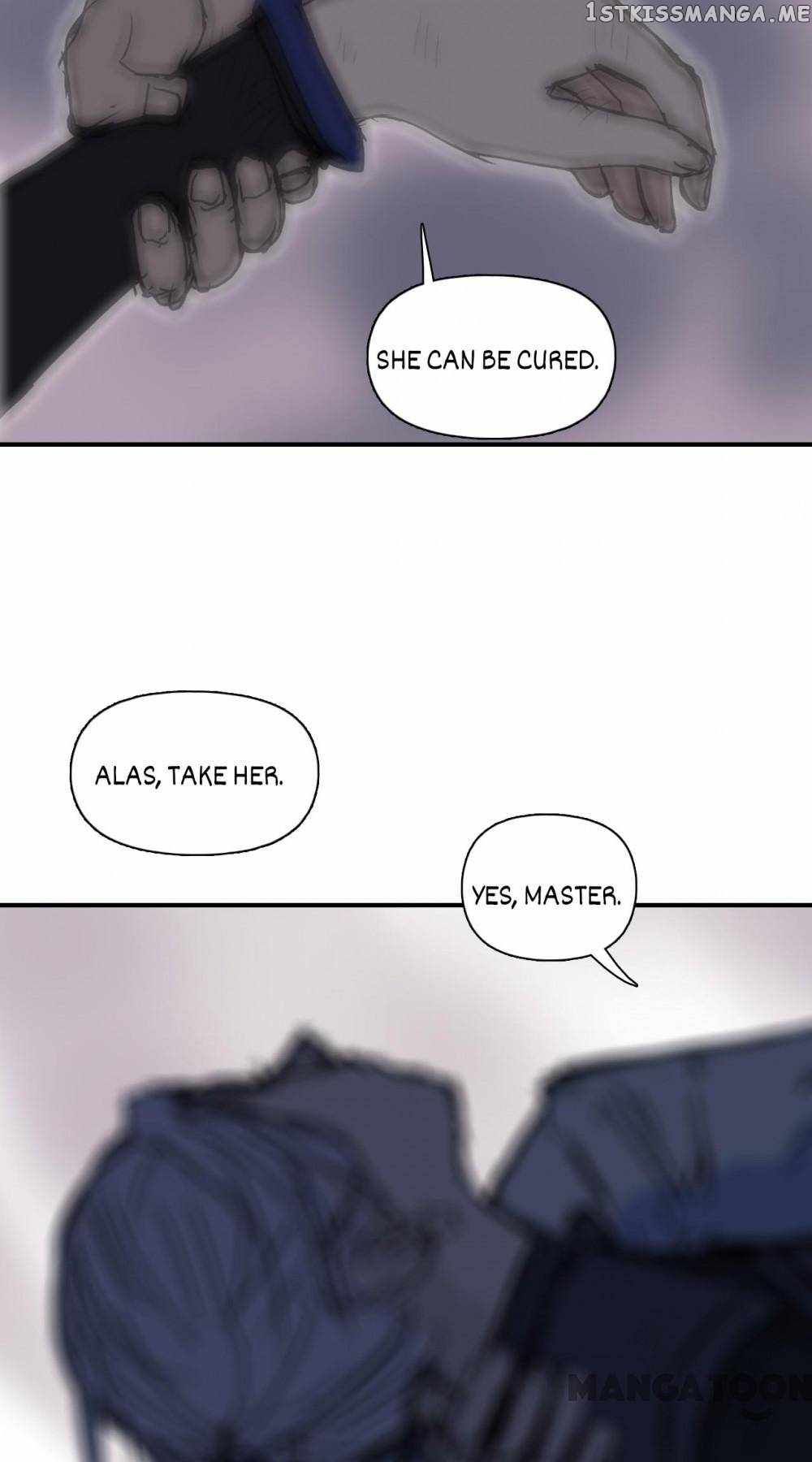 82