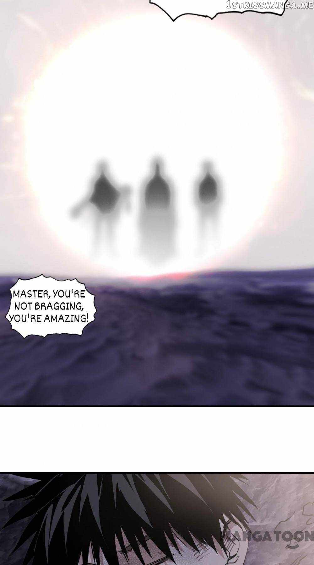 89