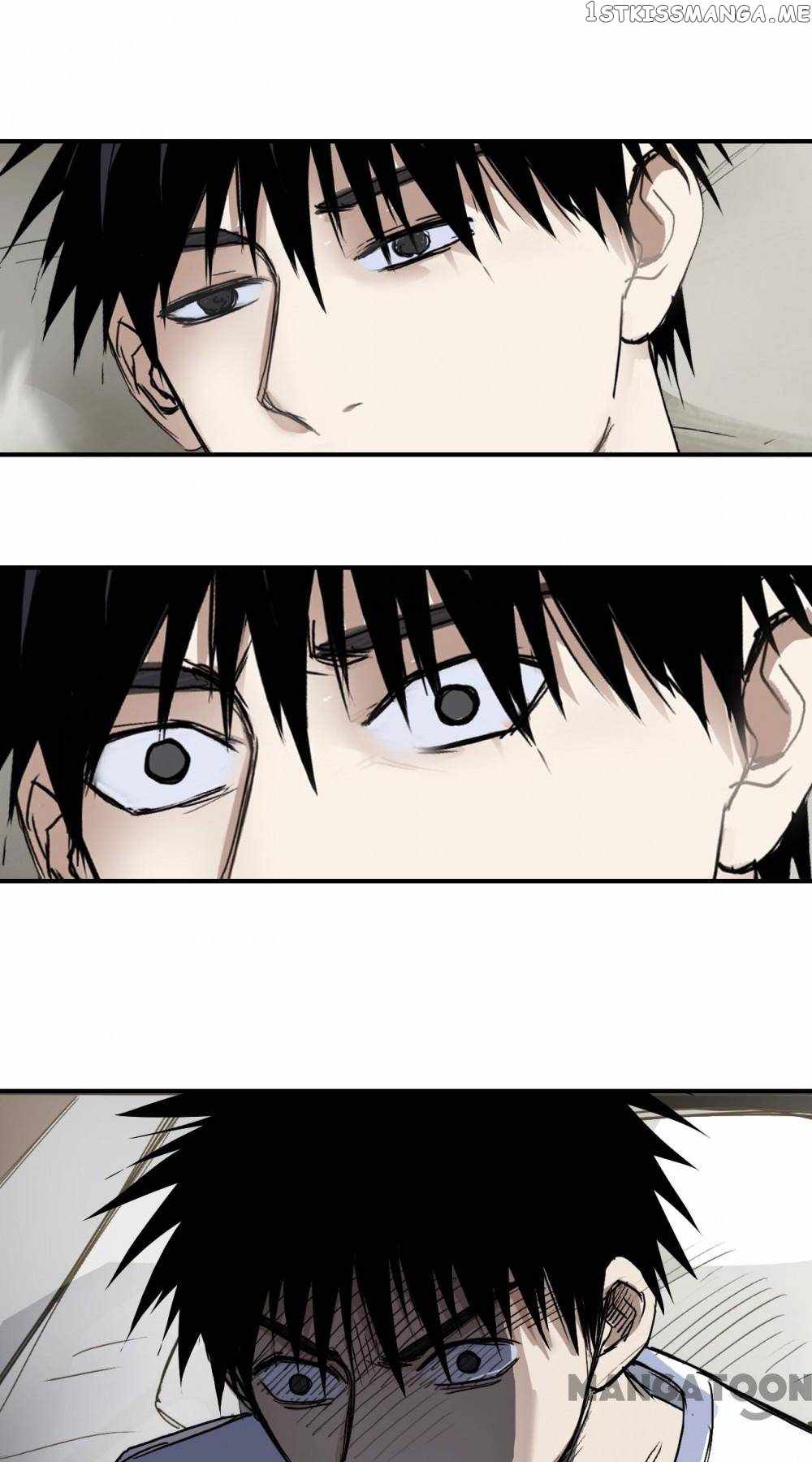 91