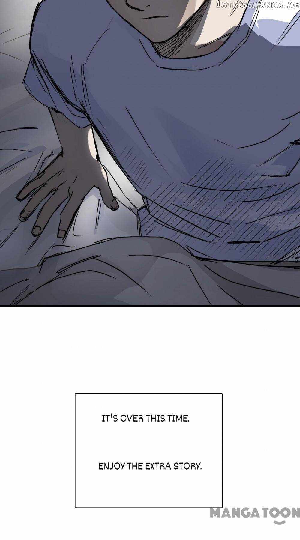 92