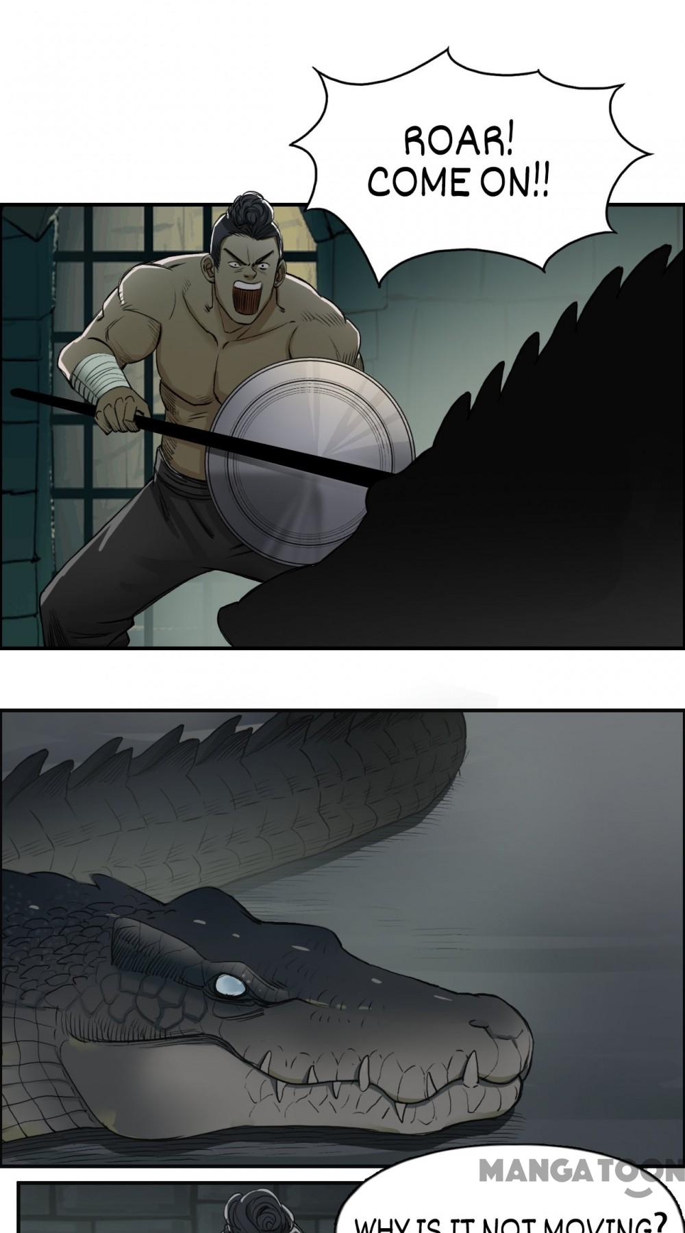 31