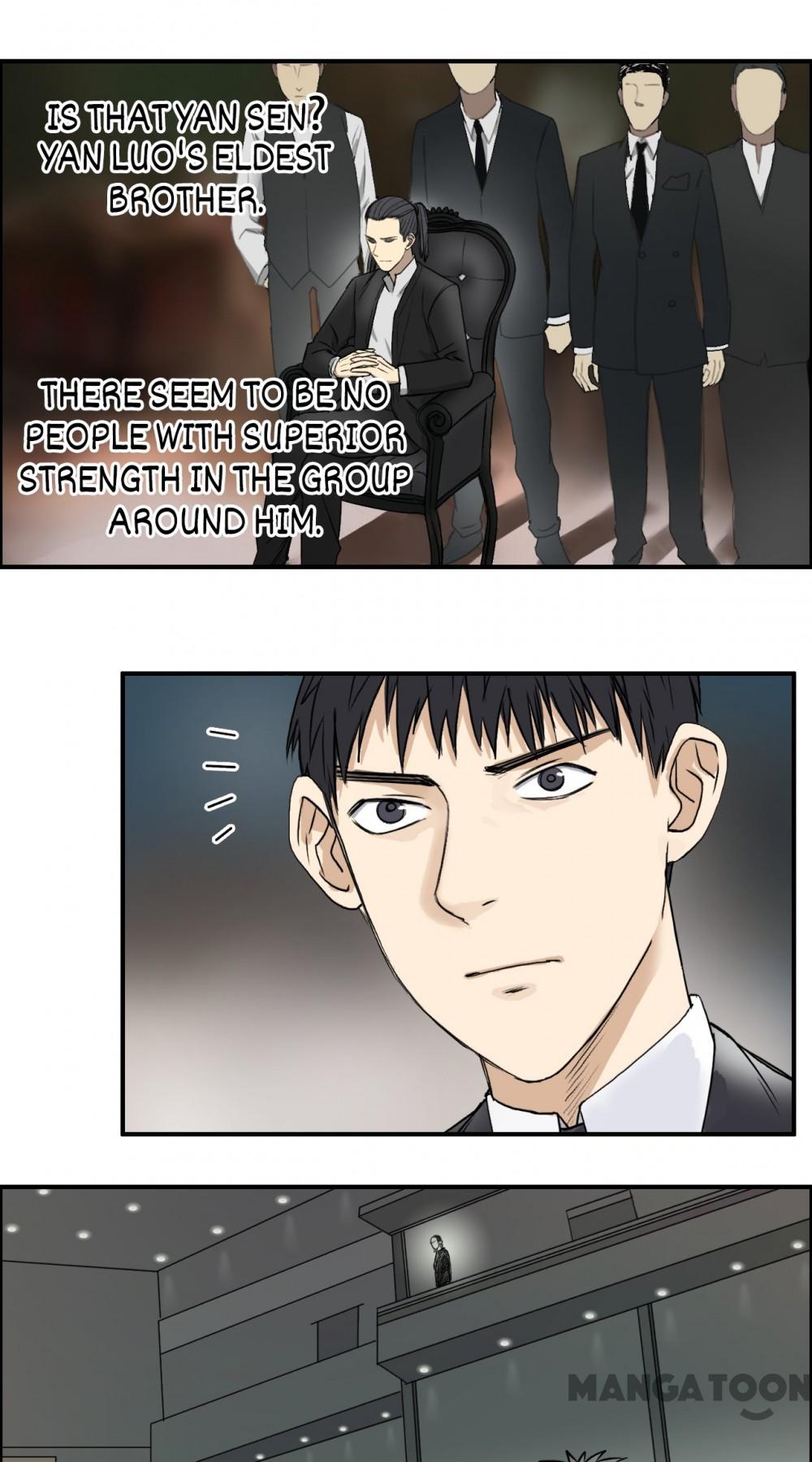 43