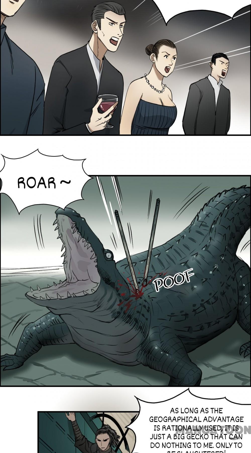46